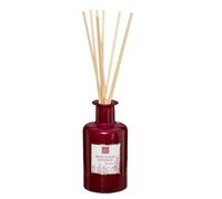 Comptoir de la Bougie - Diffuseur de Parfum Mael 200ml Baie d'Acai & Pastèque