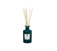Comptoir de la Bougie - Diffuseur de Parfum Mael 200ml Bergamote & Jasmin