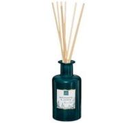 Comptoir de la Bougie - Diffuseur de Parfum Mael 200ml Bergamote & Jasmin G