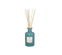 Atmosphera - Diffuseur Mael - Santal 200mL