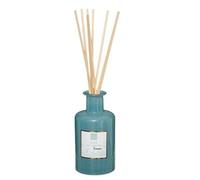 Comptoir de la Bougie - Diffuseur de Parfum Mael 200ml Bois de Santal