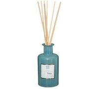 Comptoir de la Bougie - Diffuseur de Parfum "Mael" 200ml Bois de Santal G