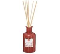 Atmosphera – Diffuseur de parfum Mael – Bouquet Oriental – 200 ml