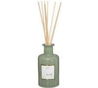 Comptoir de la Bougie – Diffuseur de parfum Mael 200 ml Feuille d'Eucalyptus G