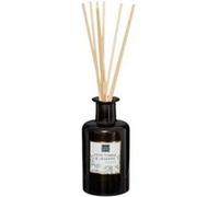 Atmosphera Diffuseur de parfum Maël – fève tonka et lavande – 200 ml