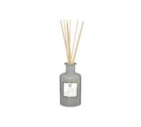 Comptoir de la Bougie - Diffuseur de Parfum "Mael" 200ml Myrrhe Blanche G