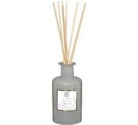 Comptoir de la Bougie - Diffuseur de Parfum "Mael" 200ml Myrrhe Blanche G