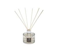 Comptoir de la Bougie Diffuseur de parfum Neda 200 ml Ambre G