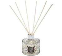 Comptoir de la Bougie - Diffuseur De Parfum "Neda" 200ml Ambre G
