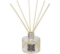 Comptoir de la Bougie - Diffuseur De Parfum "Neda" 200ml Au Coin du Feu G