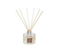 Diffuseur de parfum Neda 200ml bois envoutant - Atmosphera Créateur d'intérieur