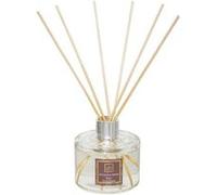 Comptoir de la Bougie - Diffuseur De Parfum "Neda" 200ml Bois G