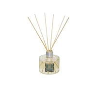 Atmosphera – Diffuseur de parfum Neda – 200 ml – Cerise noire