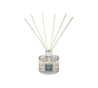 Atmosphera Diffuseur de parfum Neda 200 ml fleur de coton