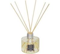 Atmosphera – Diffuseur de parfum Neda – Orange Cannelle – 200 ml