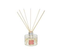 Atmosphera Créateur d'intérieur Diffuseur de parfum Neda 200 ml Rose