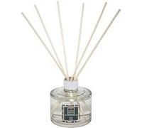 Comptoir de la Bougie - Diffuseur De Parfum "Neda" 200ml Tonka G
