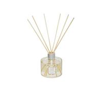 Comptoir de la Bougie - Diffuseur de Parfum "Neda" 200ml Vanille Gourmande