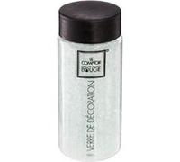 Comptoir de la Bougie - Pépites de Verre "Emmanuel" 580g Transparent Transparent G
