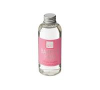 Atmosphera Recharge de parfum Elea - Barbe à papa 160 ml