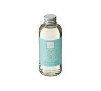 Atmosphera – Recharge pour diffuseur de parfum Elea 160 ml Coco Citron G