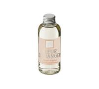 Atmosphera Recharge de parfum Elea Fleur d'oranger 160 ml