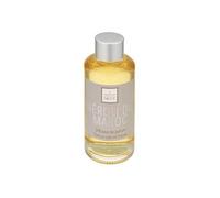 Comptoir de la Bougie - Recharge de Diffuseur de Parfum "Elea" 160ml Néroli