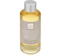 Atmosphera Recharge pour diffuseur de parfum Elea 160 ml – Néroli G