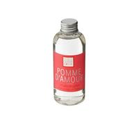 Recharge de parfum ""Elea"" pomme d'amour 160ml - Atmosphera Créateur d'intérieur