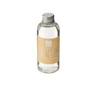 Comptoir de la Bougie - Recharge de Diffuseur de Parfum "Elea" 160ml Vanille G