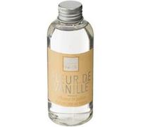 Comptoir de la Bougie - Recharge de Diffuseur de Parfum "Elea" 160ml Vanille G