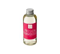 Comptoir de la Bougie - Recharge de Diffuseur de Parfum "Elea" 170ml Passion Framboise