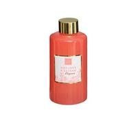 Comptoir de la Bougie - Recharge de Diffuseur de Parfum "Mael" 200ml Agrumes & Safran
