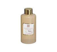 Comptoir de la Bougie - Recharge de Diffuseur de Parfum Mael 200ml Amande & Fleur d'Oranger