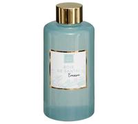 Comptoir de la Bougie - Recharge de Diffuseur de Parfum Mael 200ml Bois de Santal