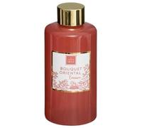 Comptoir de la Bougie - Recharge de Diffuseur de Parfum Mael 200ml Bouquet Oriental
