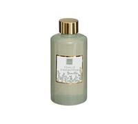 Atmosphera – Recharge diffuseur de parfum Mael 200 ml Feuille d'Eucalyptus G