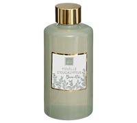 Comptoir de la Bougie - Recharge de Diffuseur de Parfum Mael 200ml Feuille d'Eucalyptus