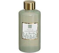 Comptoir de la Bougie - Recharge de Diffuseur de Parfum "Mael" 200ml Feuille d'Eucalyptus G