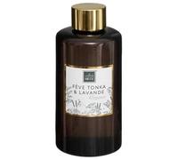 Comptoir de la Bougie - Recharge de Diffuseur de Parfum Mael 200ml Fève Tonka & Lavande