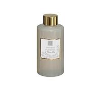 Comptoir de la Bougie - Recharge de Diffuseur de Parfum "Mael" 200ml Myrrhe Blanche