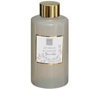 Comptoir de la Bougie - Recharge de Diffuseur de Parfum "Mael" 200ml Myrrhe Blanche G