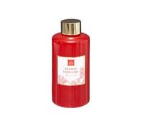Comptoir de la Bougie - Recharge de Diffuseur de Parfum "Mael" 200ml Orange Sanguine