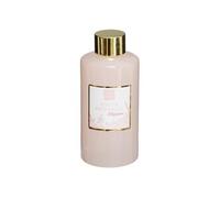 Comptoir de la Bougie - Recharge de Diffuseur de Parfum "Mael" 200ml Rose & Patchouli
