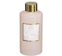 Comptoir de la Bougie - Recharge de Diffuseur de Parfum "Mael" 200ml Rose & Patchouli Rose G