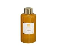 Atmosphera Recharge pour diffuseur de parfum Mael Vanille ambrée 200 ml
