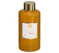 Comptoir de la Bougie - Recharge de Diffuseur de Parfum Mael 200ml Vanille Ambrée G
