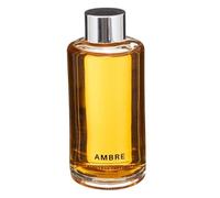 Comptoir de la Bougie - Recharge Diffuseur De Parfum Ilan 200ml Ambre
