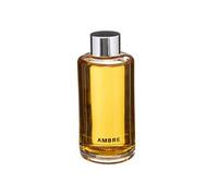 Recharge parfum ""Ilan"" ambre 200ml - Atmosphera createur d'interieur