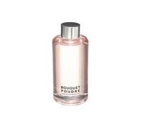 Comptoir de la Bougie – Recharge diffuseur de parfum Ilan – Bouquet poudré – 200 ml